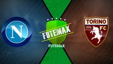 Napoli x Torino Napoli x Torino