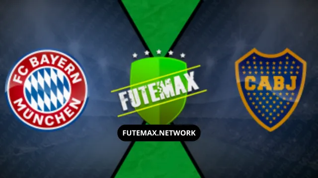 Assistir Al Nassr x Al Ettifaq ao vivo online 21/02/2025