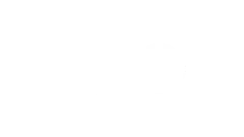 HBO HBO