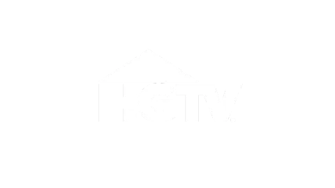 HGTV HGTV