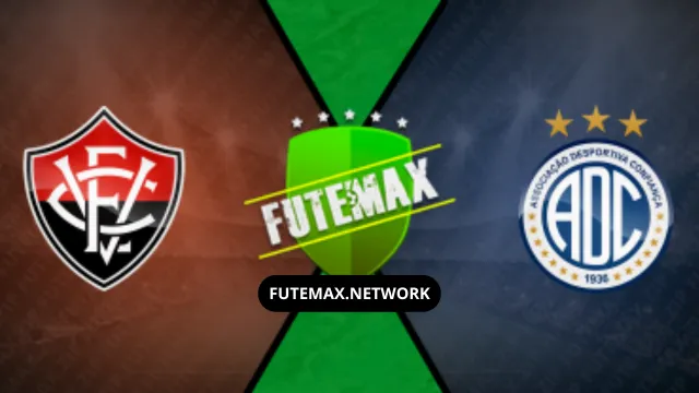 Assistir Al Nassr x Al Ettifaq ao vivo online 21/02/2025