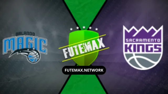 Assistir FuteMAX ao vivo em HD Online