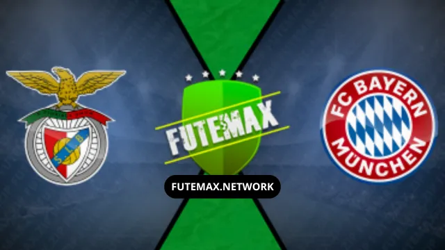 Assistir Al Nassr x Al Ettifaq ao vivo online 21/02/2025