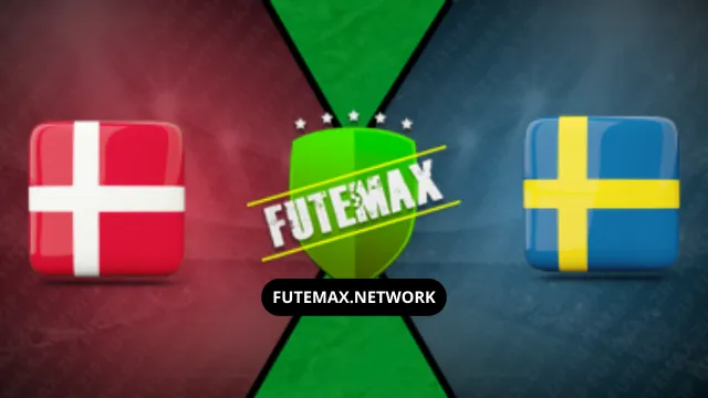 Assistir Al Nassr x Al Ettifaq ao vivo online 21/02/2025