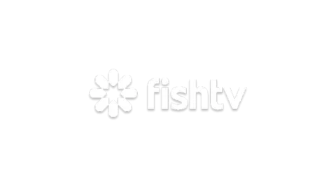 Fish TV Fish TV