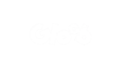 Gloob Gloob
