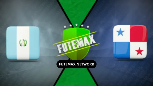 Assistir FuteMAX ao vivo em HD Online