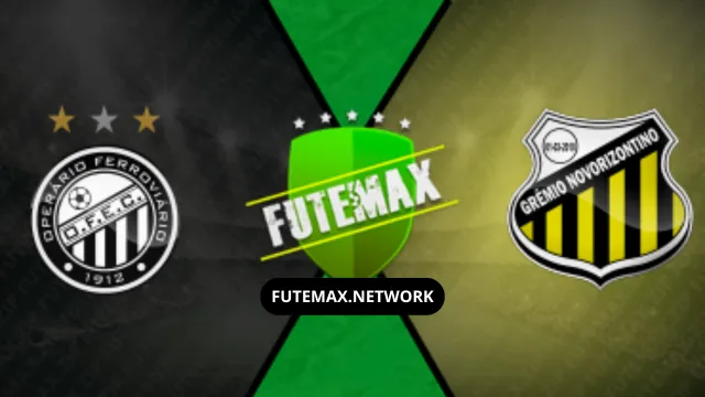 Assistir Al Nassr x Al Ettifaq ao vivo online 21/02/2025