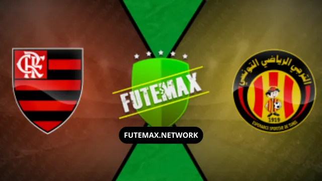 Assistir FuteMAX ao vivo em HD Online