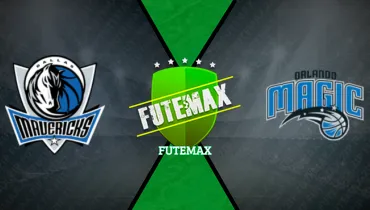 NBA: Dallas Mavericks x Orlando Magic NBA: Dallas Mavericks x Orlando Magic