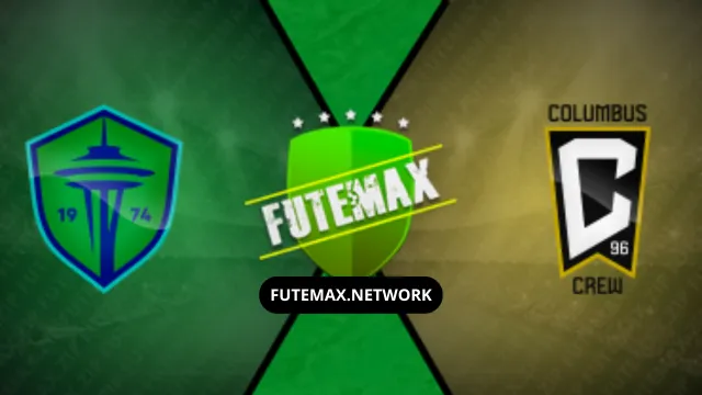 Assistir Al Nassr x Al Ettifaq ao vivo online 21/02/2025