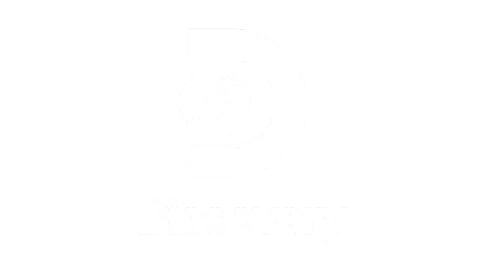 Discovery Channel Discovery Channel