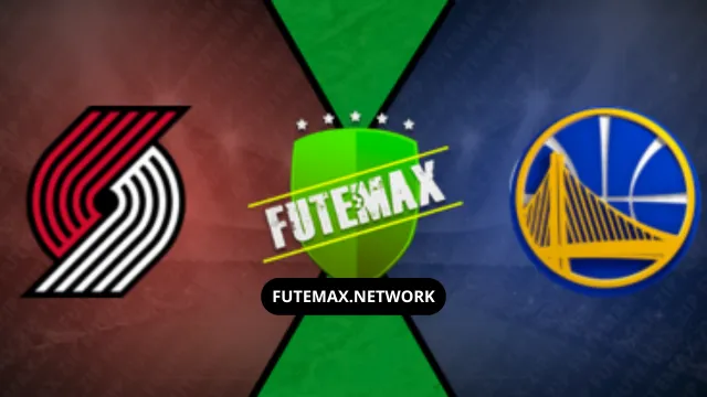 Assistir Al Nassr x Al Ettifaq ao vivo online 21/02/2025