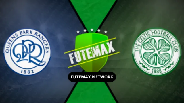 Assistir Al Nassr x Al Ettifaq ao vivo online 21/02/2025