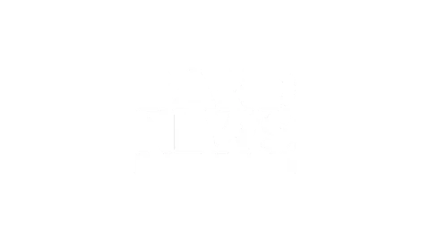 Band News Band News