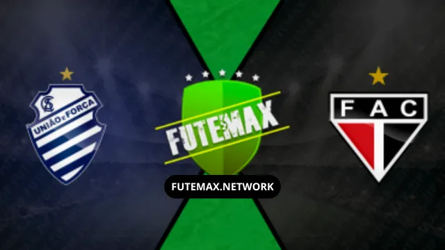 Assistir Al Nassr x Al Ettifaq ao vivo online 21/02/2025