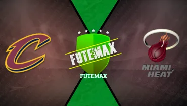 NBA: Cleveland Cavaliers x Miami Heat NBA: Cleveland Cavaliers x Miami Heat
