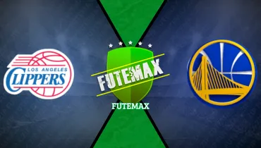 NBA: LA Clippers x Golden State Warriors NBA: LA Clippers x Golden State Warriors