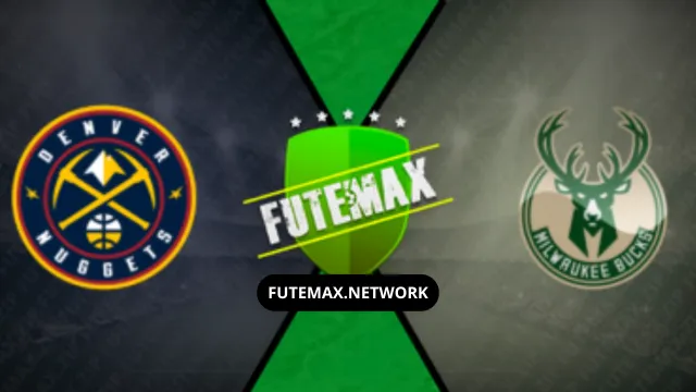 Assistir Al Nassr x Al Ettifaq ao vivo online 21/02/2025