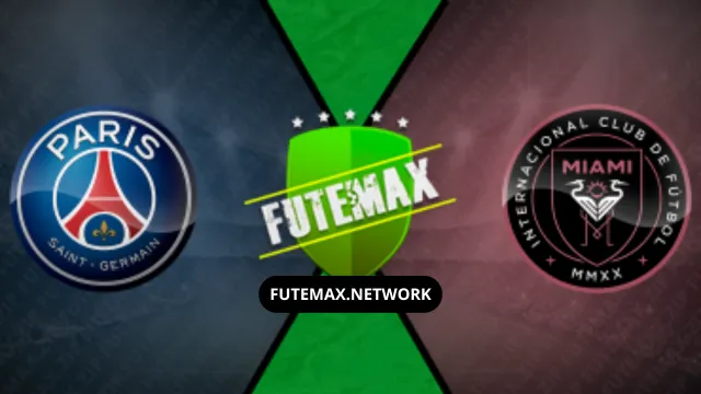 Assistir Al Nassr x Al Ettifaq ao vivo online 21/02/2025