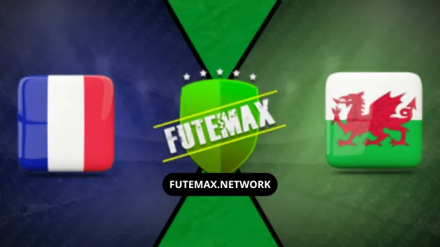 Assistir Al Nassr x Al Ettifaq ao vivo online 21/02/2025