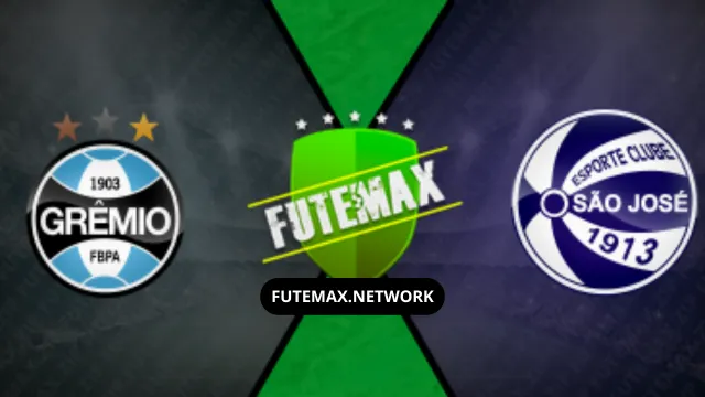 Assistir Al Nassr x Al Ettifaq ao vivo online 21/02/2025