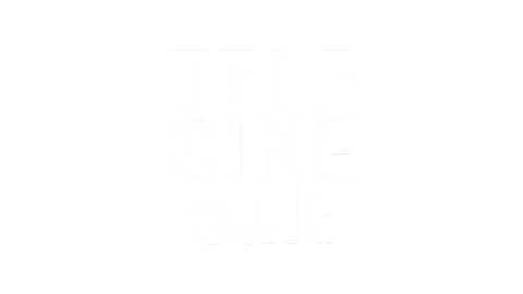 Telecine Cult Telecine Cult