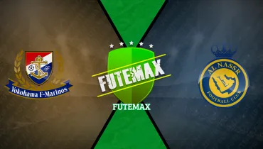 Assistir Al Nassr x Al Ettifaq ao vivo online 21/02/2025