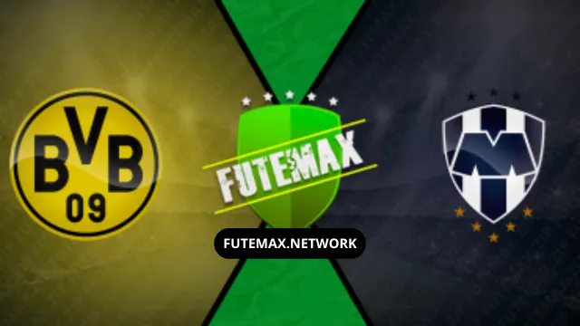 Assistir Al Nassr x Al Ettifaq ao vivo online 21/02/2025