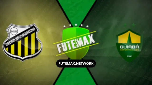 Assistir Al Nassr x Al Ettifaq ao vivo online 21/02/2025