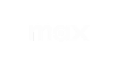 Max 1 Max 1