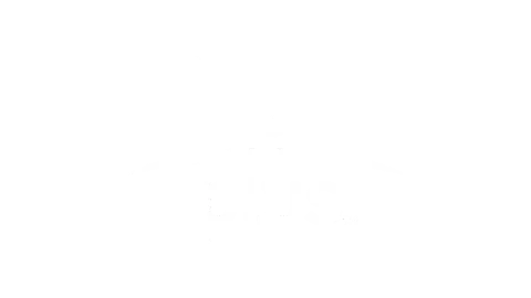 HBO Plus HBO Plus
