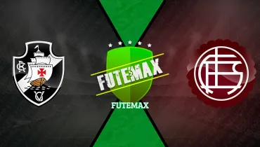 Vasco x Lanús Vasco x Lanús