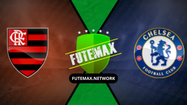 Assistir Al Nassr x Al Ettifaq ao vivo online 21/02/2025