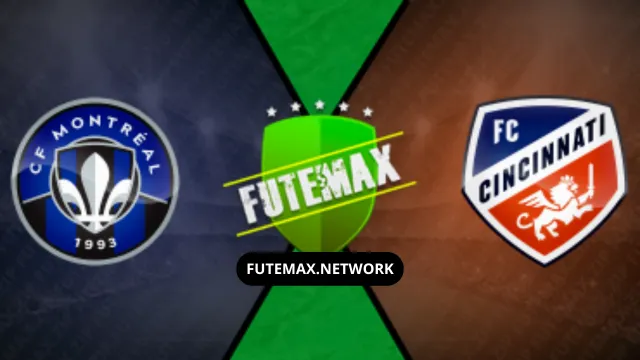 Assistir Al Nassr x Al Ettifaq ao vivo online 21/02/2025