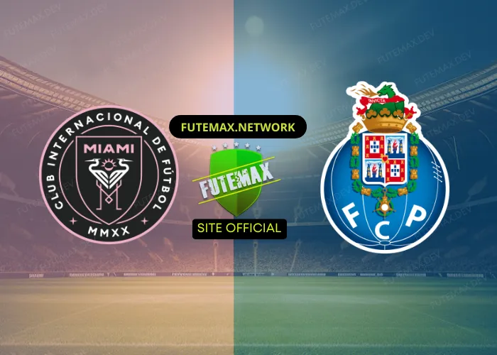Assistir Al Nassr x Al Ettifaq ao vivo online 21/02/2025