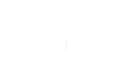 Band Band
