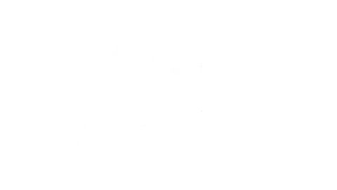 AE AE