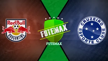 Red Bull Bragantino x Cruzeiro Red Bull Bragantino x Cruzeiro