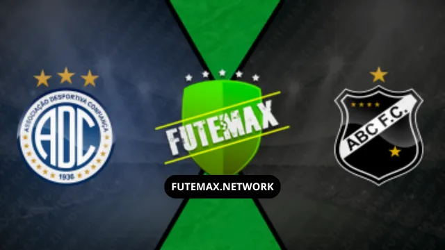 Assistir Al Nassr x Al Ettifaq ao vivo online 21/02/2025