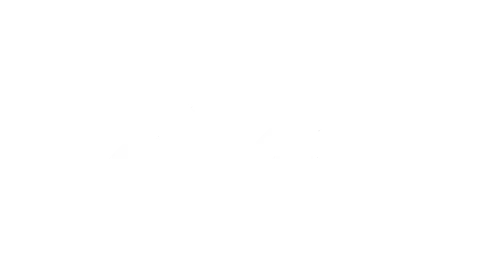 AXN AXN