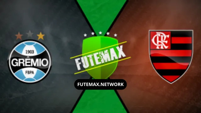 Assistir Al Nassr x Al Ettifaq ao vivo online 21/02/2025