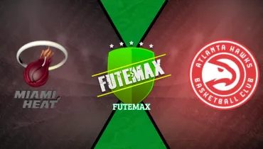 NBA: Miami Heat x Atlanta Hawks NBA: Miami Heat x Atlanta Hawks