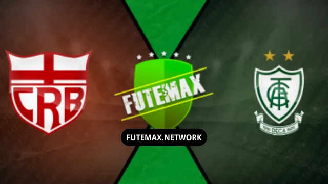 Assistir Al Nassr x Al Ettifaq ao vivo online 21/02/2025