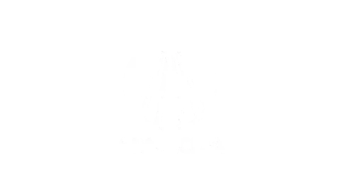Aparecida Aparecida