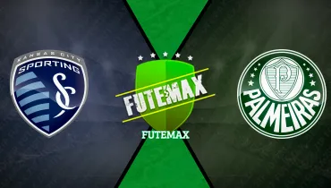 Assistir Al Nassr x Al Ettifaq ao vivo online 21/02/2025