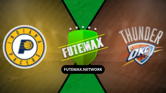 Assistir Al Nassr x Al Ettifaq ao vivo online 21/02/2025