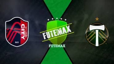 Assistir Al Nassr x Al Ettifaq ao vivo online 21/02/2025