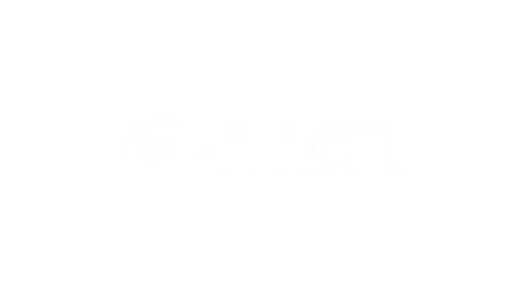 Space Space