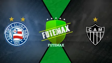 Assistir Al Nassr x Al Ettifaq ao vivo online 21/02/2025